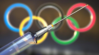 Българският допинг скандал се разраства! Започна разследване