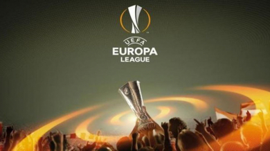 Резултатите и голмайсторите от 1/8-финалите в Лига Европа