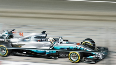 Верстапен и Хамилтън са фаворити в първото състезание от сезона на Формула 1