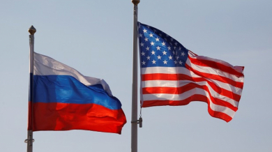 Гръмна нов скандал по оста САЩ - Русия!