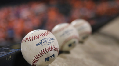 Без майтап: На 1 април започва новият сезон в MLB