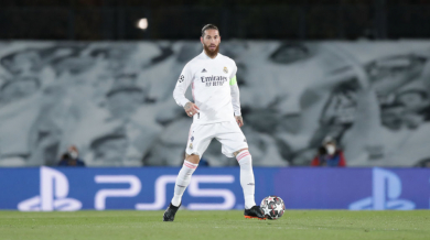 Реал (Мадрид) обяви кошмарна новина