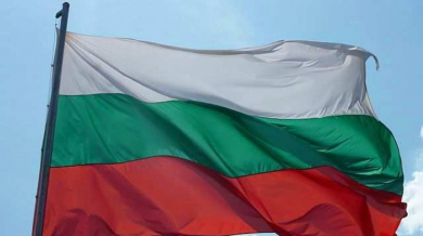 Страхотен успех за България в Москва СНИМКА