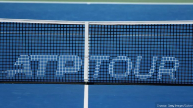 Скандалът на века! Невиждан съдийски гаф шокира света на тениса ВИДЕО