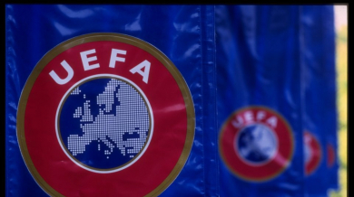 УЕФА променя ключово правило във футбола