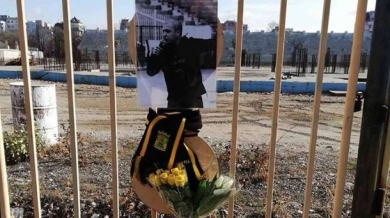 Най-накрая справедливост за убития в Гърция фен на Ботев (Пловдив)