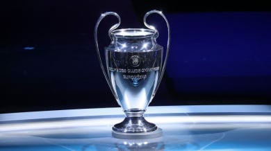 Нова историческа промяна! УЕФА реагира на Суперлигата