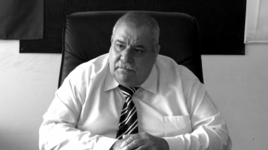 Скръбна вест! Почина бившият шеф на Локомотив (София) Петър Касев
