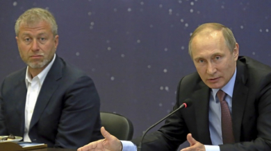 Разкритие: Путин стои зад провала на Суперлигата
