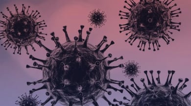 Световна и европейска шампионка почина от коронавирус