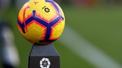 Три тима в борба за спасение в последния кръг на Ла Лига