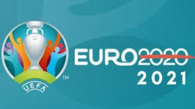 По-различното Европейско първенство - eEURO 2021