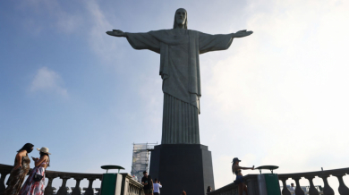 Бразилия готви шокиращо решение за милиони фенове