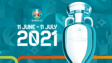 Bwin с нови предложения за EURO2020