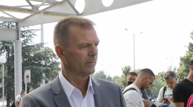Стойчо отвърна на Любо и разкри кога е разговарял с Ганчев за ЦСКА