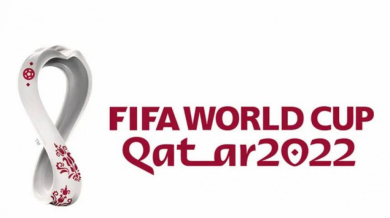 Резултати и голмайстори от квалификациите за Мондиал 2022 в Европа