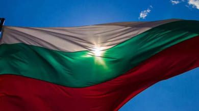 Голям успех за България