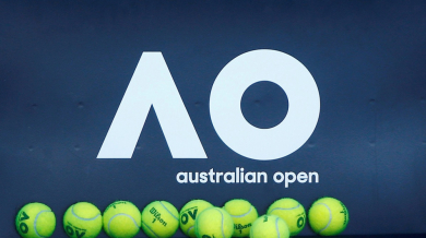 Голяма новина за Australian Open и пандемията