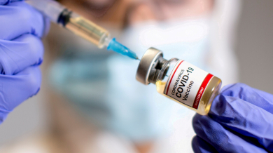 Задължителни ваксини в топ първенство