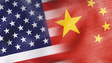 Китай скочи срещу решението на САЩ, готви контраудар