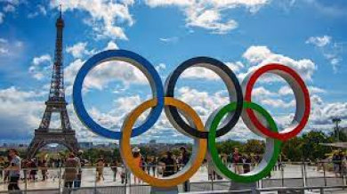 Важно решение за Олимпийските игри в Париж