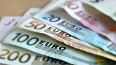 Европейски колос с милиони евро загуби