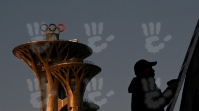 Голяма световна организация с удар по Олимпиадата
