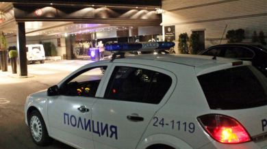 Скандално: Масов бой с пияни спортисти в Банско, полицаите не ги пипнали