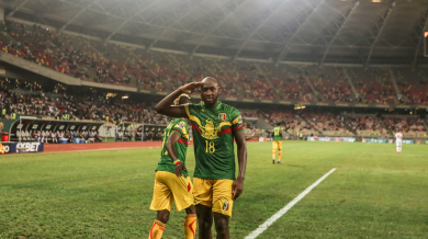Мали и Гамбия напред за Купата на Африка, вижте всички 1/8-финали ВИДЕО