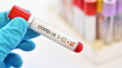 Нови 12 положителни случая на коронавирус преди Олимпиадата