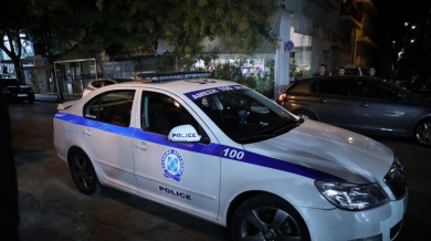Жестоко убийство на 19-годишен разтърси Гърция ВИДЕО