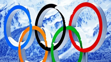 Българите и медалистите на Олимпиадата за 8 февруари