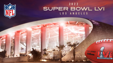 Голямото шоу Super Bowl пряко в българския ефир