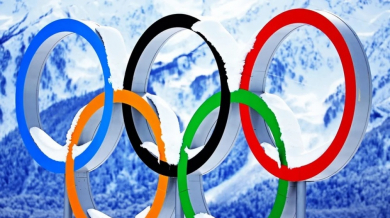 Медалистите на Олимпиадата за 14 февруари