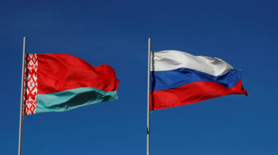 Решиха за спортистите на Русия и Беларус