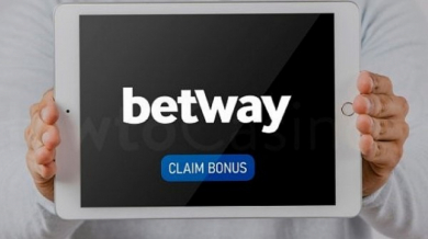 Betway атакува българския пазар с щедри бонуси и промо оферти