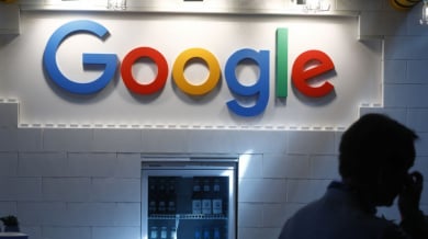 Русия осъди Google заради американци