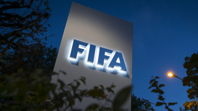 Официално: ФИФА и УЕФА казаха тежката си дума за войната в БФС!