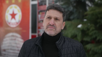 Адвокатът на ЦСКА с горещ коментар по казуса с Филипов