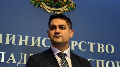 Министър Василев: Казусът "Шивачево" създава прецеденти ВИДЕО