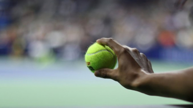 Федерацията по тенис обясни за спортното министерство 