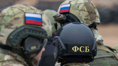 Изненадващо разкритие за топ украински таен агент на Русия