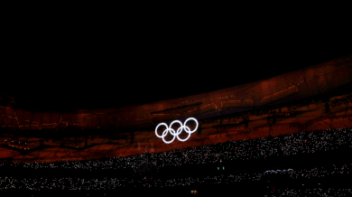 Голям скандал около домакинство на Олимпиада