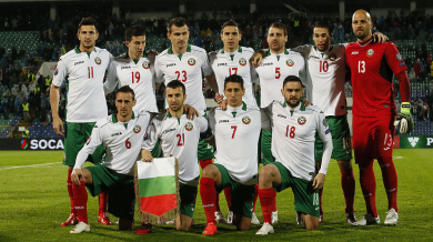 Бивш български национал разкри какво провали трансфера му в Милан