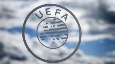 УЕФА с поредно признание за българското съдийство