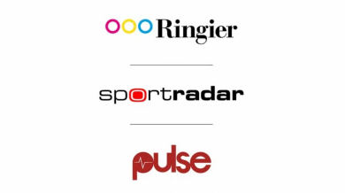Ringier AG и Sportradar Group AG обявяват създаването на съвместен бизнес в Африка