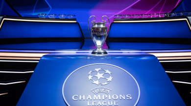 УЕФА обяви важни промени, очаква се недоволство