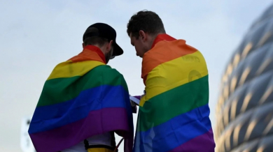 Катар с революционно решение за гейовете и лесбийките преди Мондиала