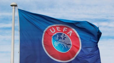 Тежък удар по големите бунтовници срещу УЕФА