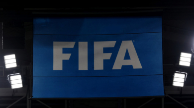 ФИФА обяви харчове на клубовете за над 620 млн. долара